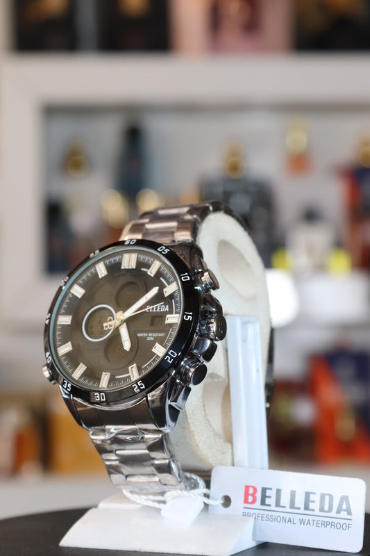 Luxury Belleda Watches