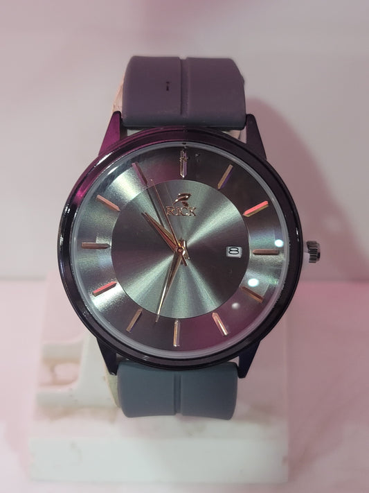 RICK Analog Watch | Luxury Watch