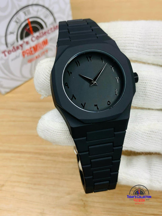 Premium Watch For Men