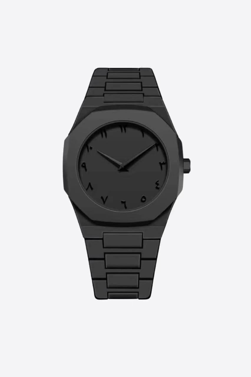 Premium Watch For Men