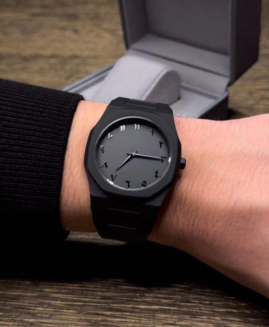 Premium Watch For Men