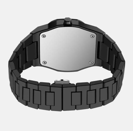 Premium Watch For Men