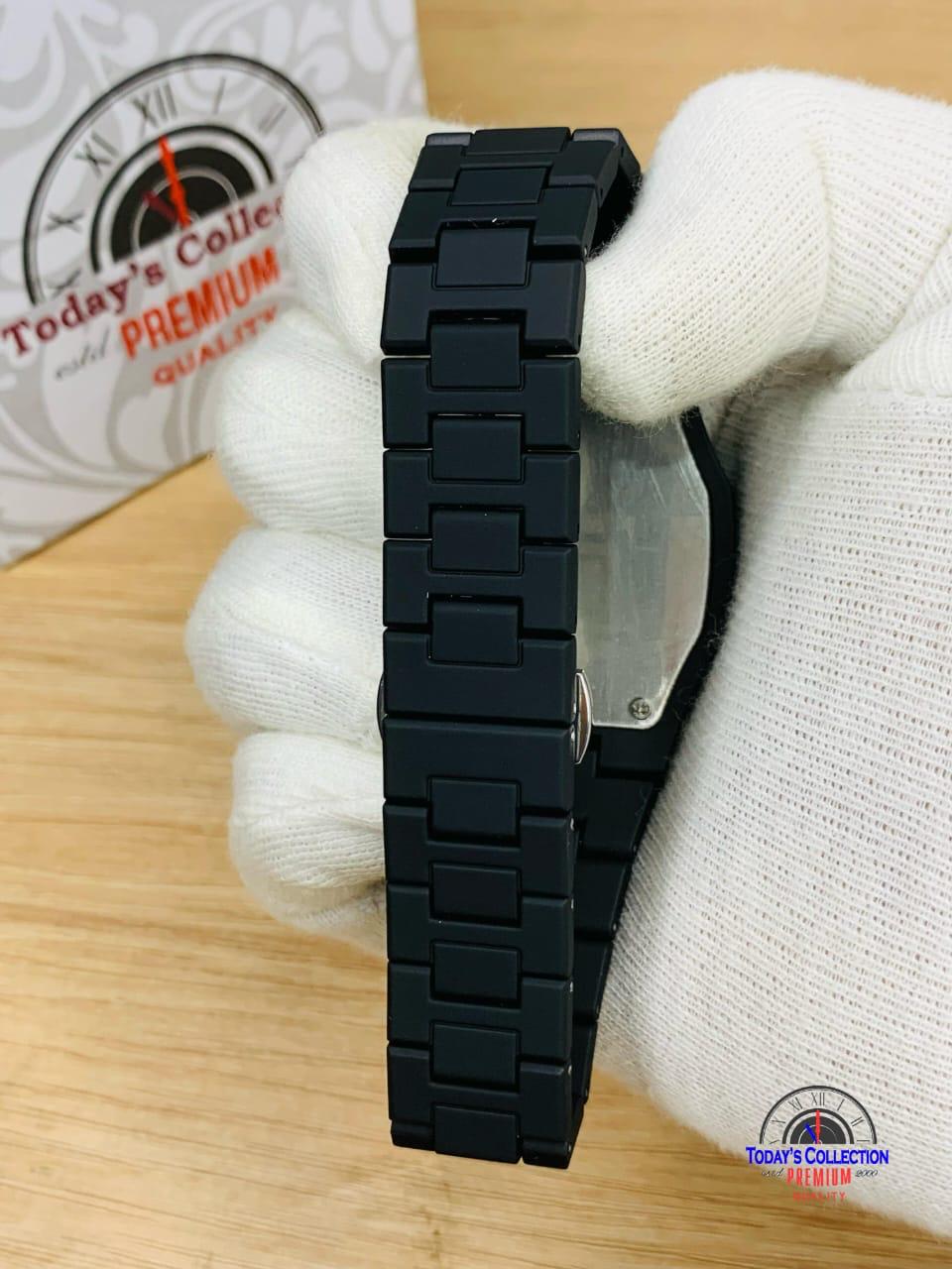 Premium Watch For Men